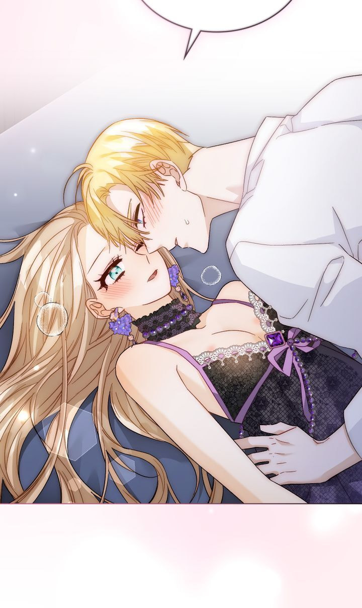 Read The Noble Pirate chapter 24 image 59 on Lezhin