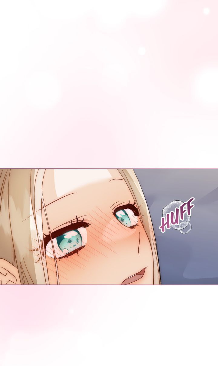 Read The Noble Pirate chapter 24 image 60 on Lezhin