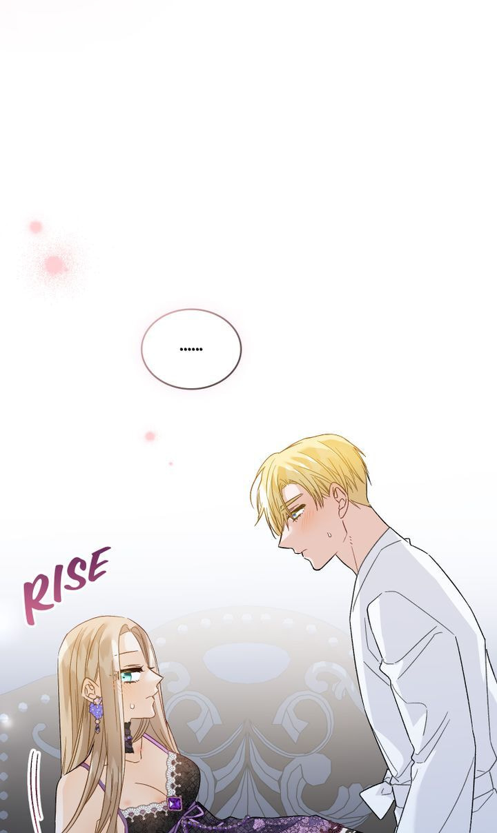 Read The Noble Pirate chapter 24 image 61 on Lezhin