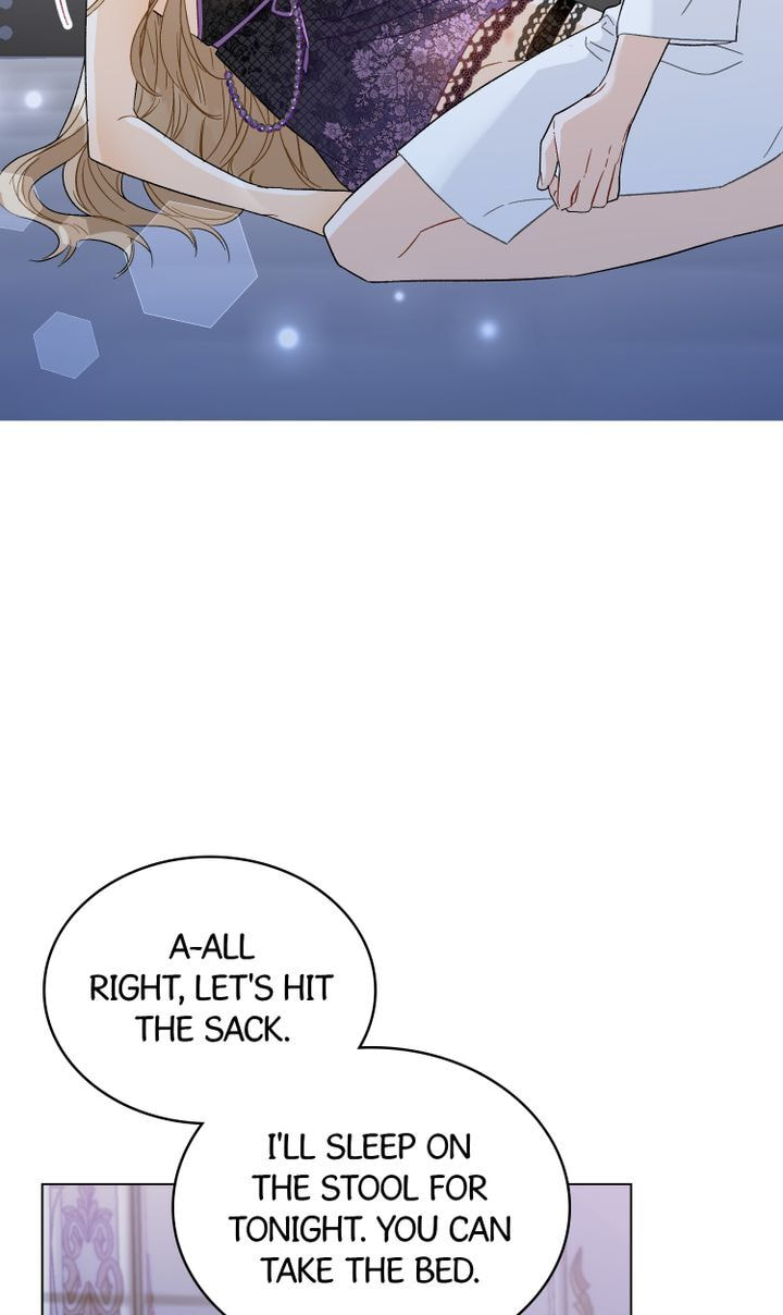 Read The Noble Pirate chapter 24 image 62 on Lezhin