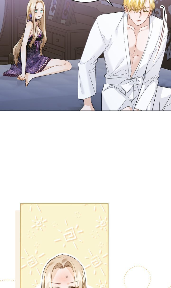 Read The Noble Pirate chapter 24 image 64 on Lezhin