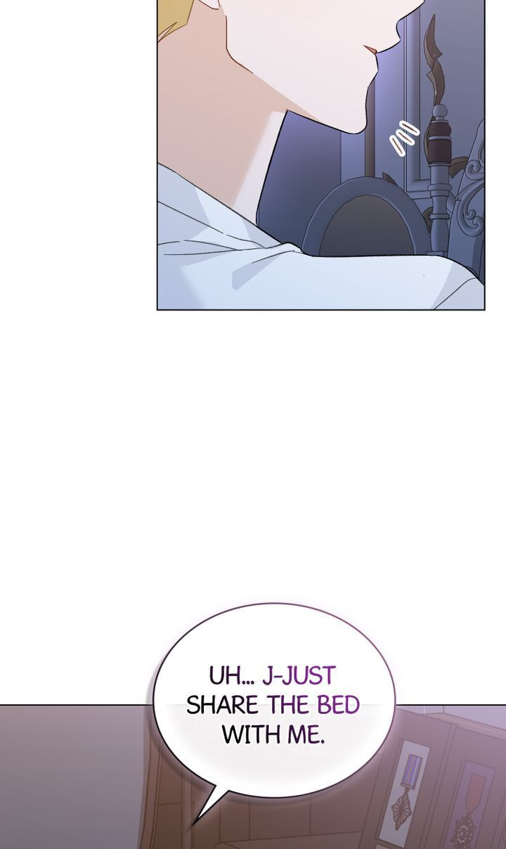Read The Noble Pirate chapter 24 image 66 on Lezhin