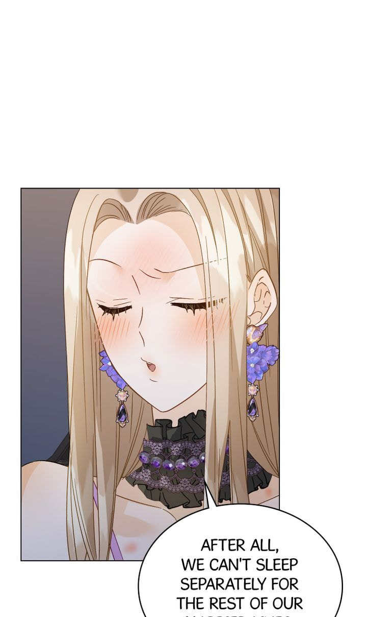 Read The Noble Pirate chapter 24 image 68 on Lezhin