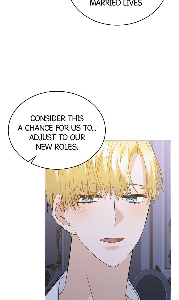 Read The Noble Pirate chapter 24 image 69 on Lezhin