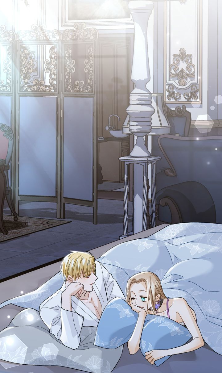 Read The Noble Pirate chapter 24 image 71 on Lezhin