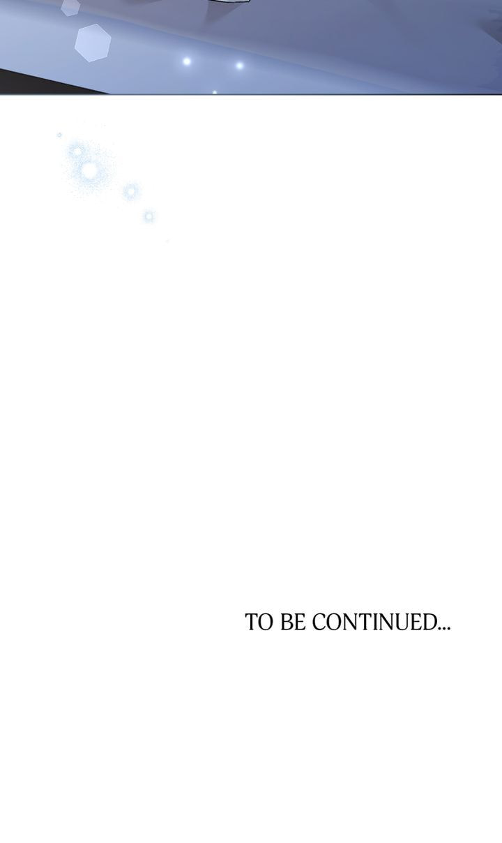 Read The Noble Pirate chapter 24 image 72 on Lezhin