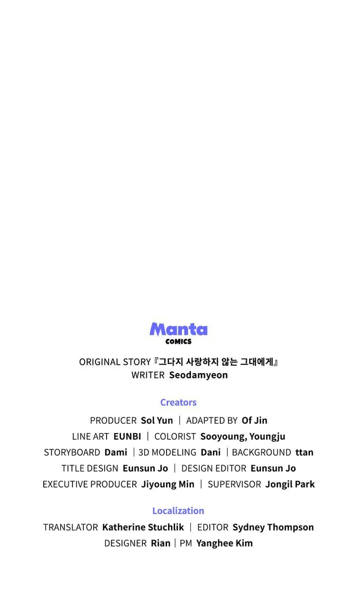 Read The Noble Pirate chapter 24 image 73 on Lezhin