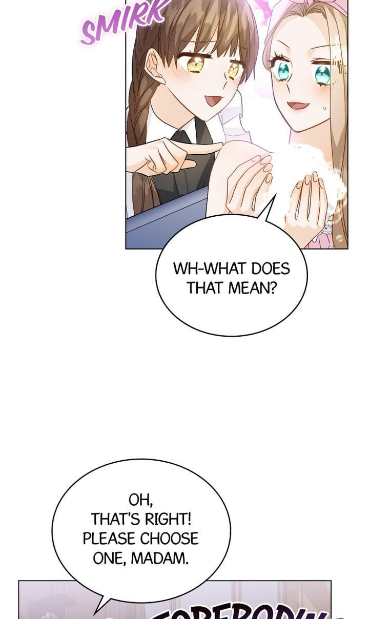 Read The Noble Pirate chapter 24 image 8 on Lezhin