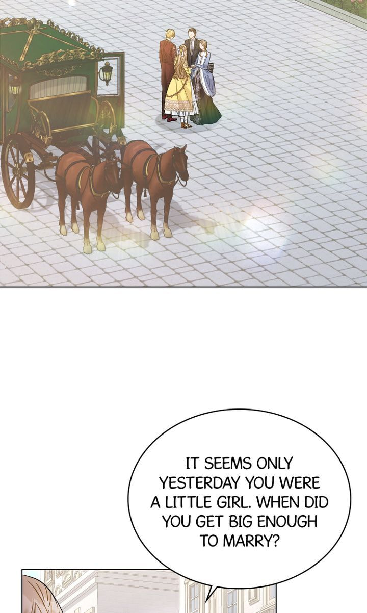 Read The Noble Pirate chapter 25 image 1 on Lezhin