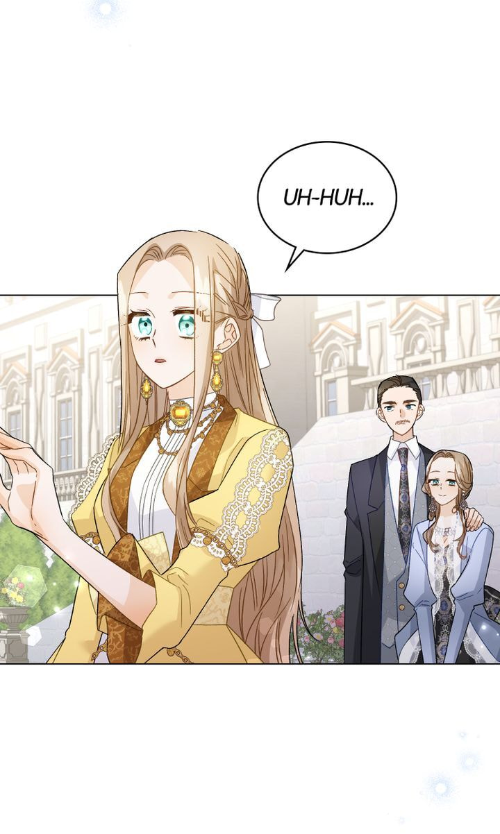 Read The Noble Pirate chapter 25 image 10 on Lezhin