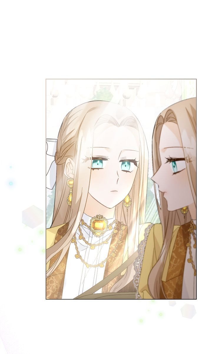 Read The Noble Pirate chapter 25 image 11 on Lezhin