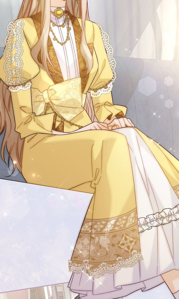 Read The Noble Pirate chapter 25 image 15 on Lezhin