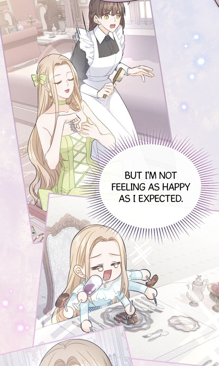 Read The Noble Pirate chapter 25 image 16 on Lezhin