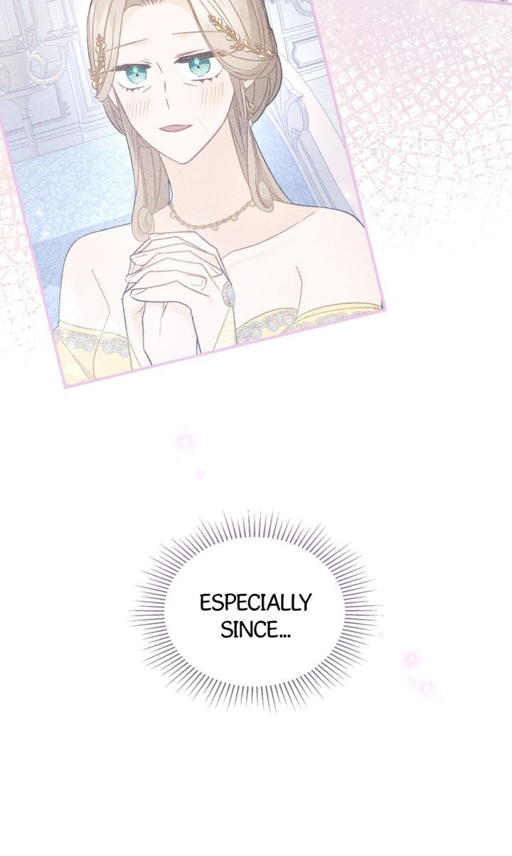 Read The Noble Pirate chapter 25 image 17 on Lezhin