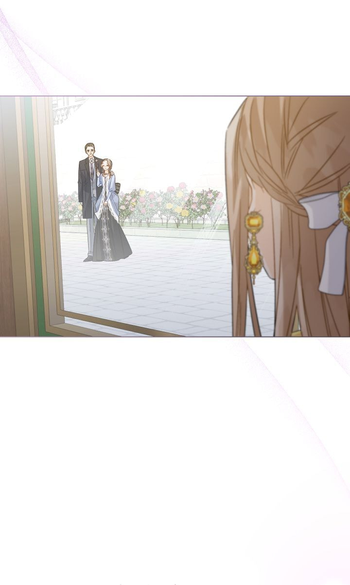 Read The Noble Pirate chapter 25 image 18 on Lezhin