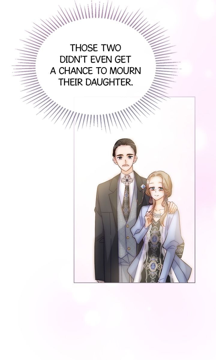 Read The Noble Pirate chapter 25 image 19 on Lezhin