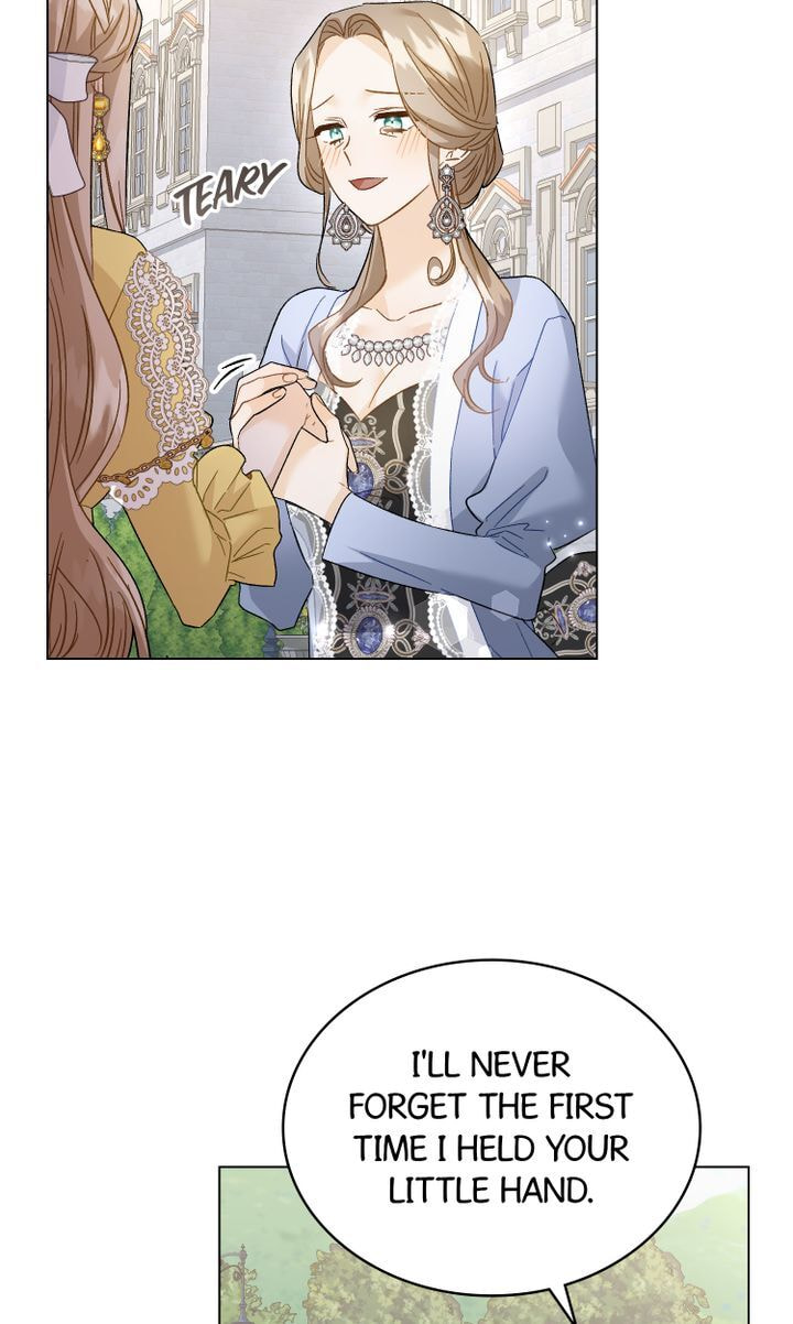 Read The Noble Pirate chapter 25 image 2 on Lezhin