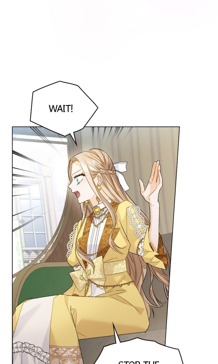 Read The Noble Pirate chapter 25 image 20 on Lezhin