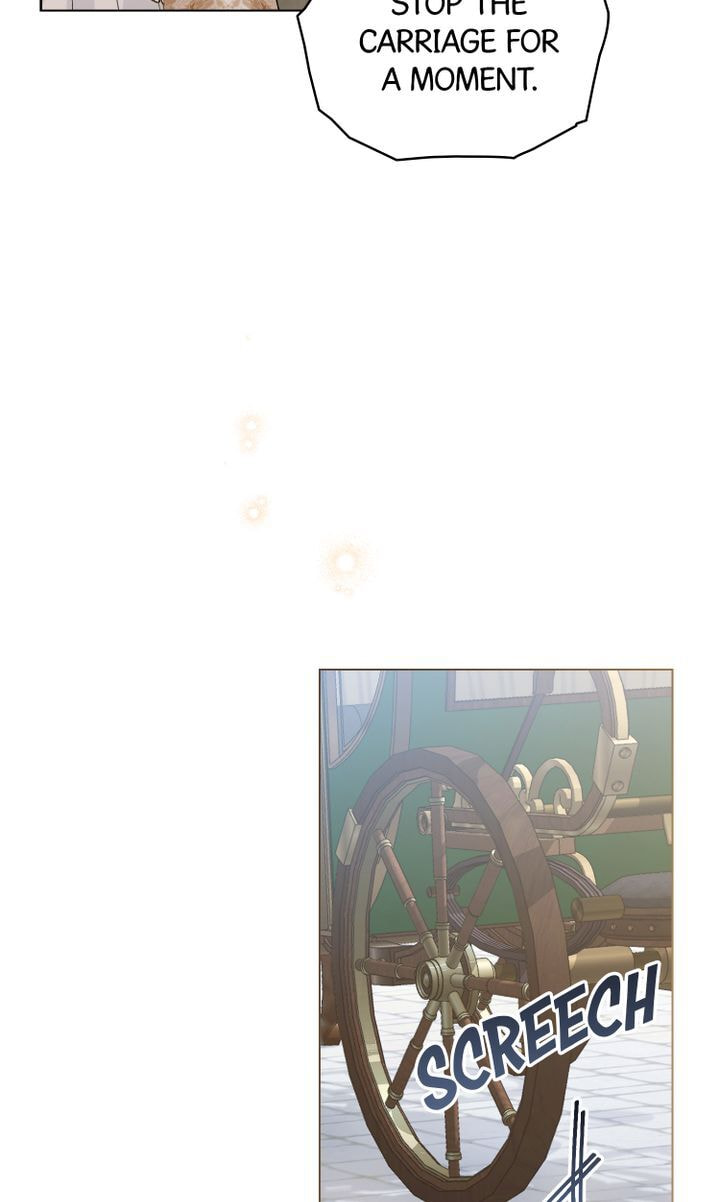 Read The Noble Pirate chapter 25 image 21 on Lezhin