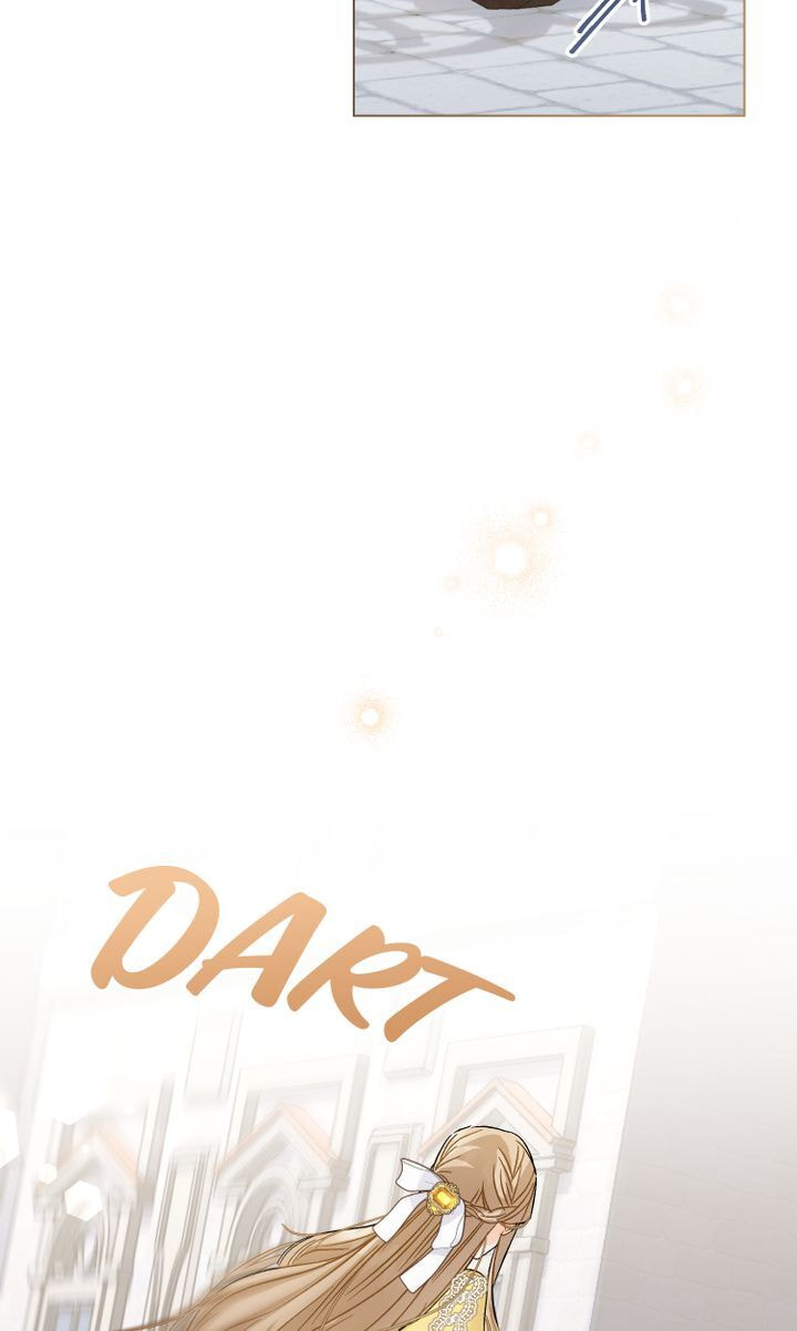 Read The Noble Pirate chapter 25 image 22 on Lezhin