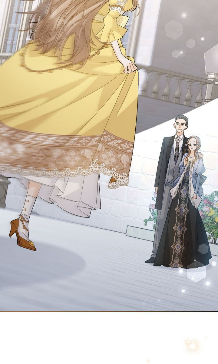 Read The Noble Pirate chapter 25 image 23 on Lezhin