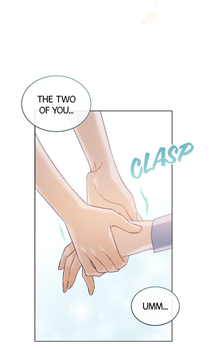Read The Noble Pirate chapter 25 image 24 on Lezhin