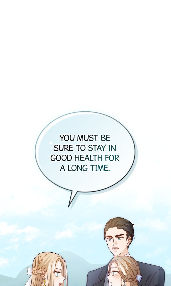 Read The Noble Pirate chapter 25 image 25 on Lezhin