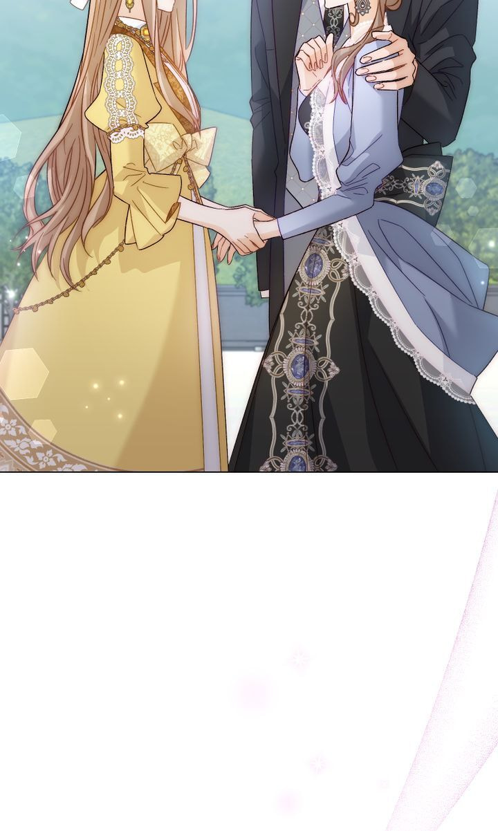 Read The Noble Pirate chapter 25 image 26 on Lezhin