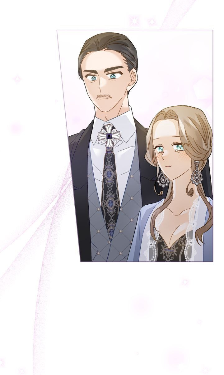 Read The Noble Pirate chapter 25 image 27 on Lezhin