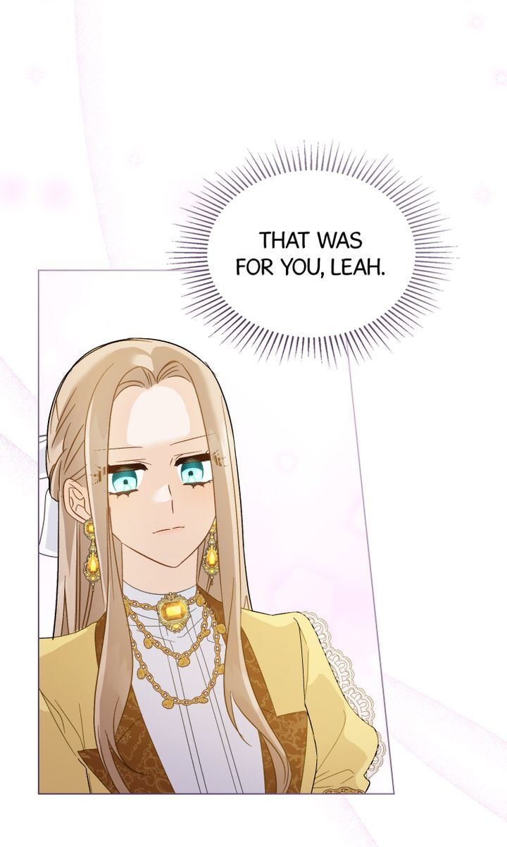 Read The Noble Pirate chapter 25 image 28 on Lezhin