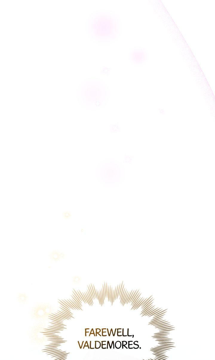 Read The Noble Pirate chapter 25 image 29 on Lezhin