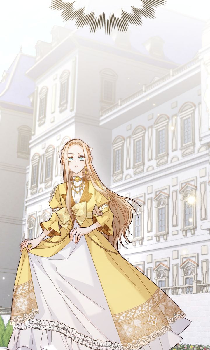 Read The Noble Pirate chapter 25 image 30 on Lezhin