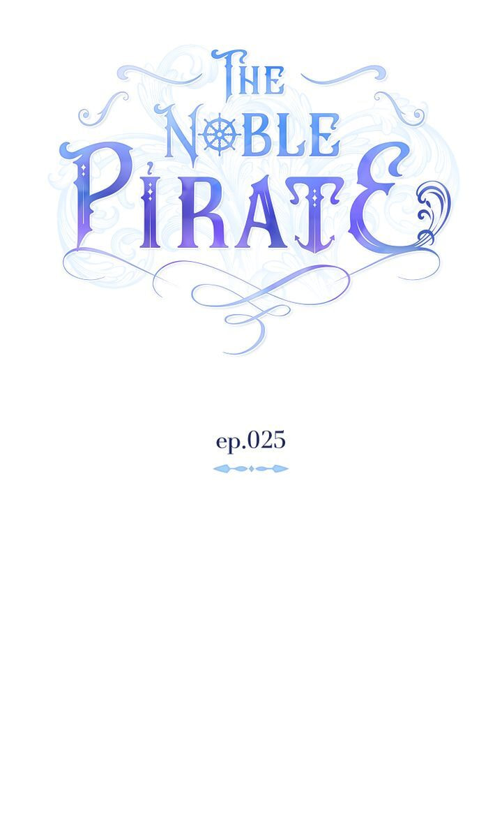 Read The Noble Pirate chapter 25 image 32 on Lezhin
