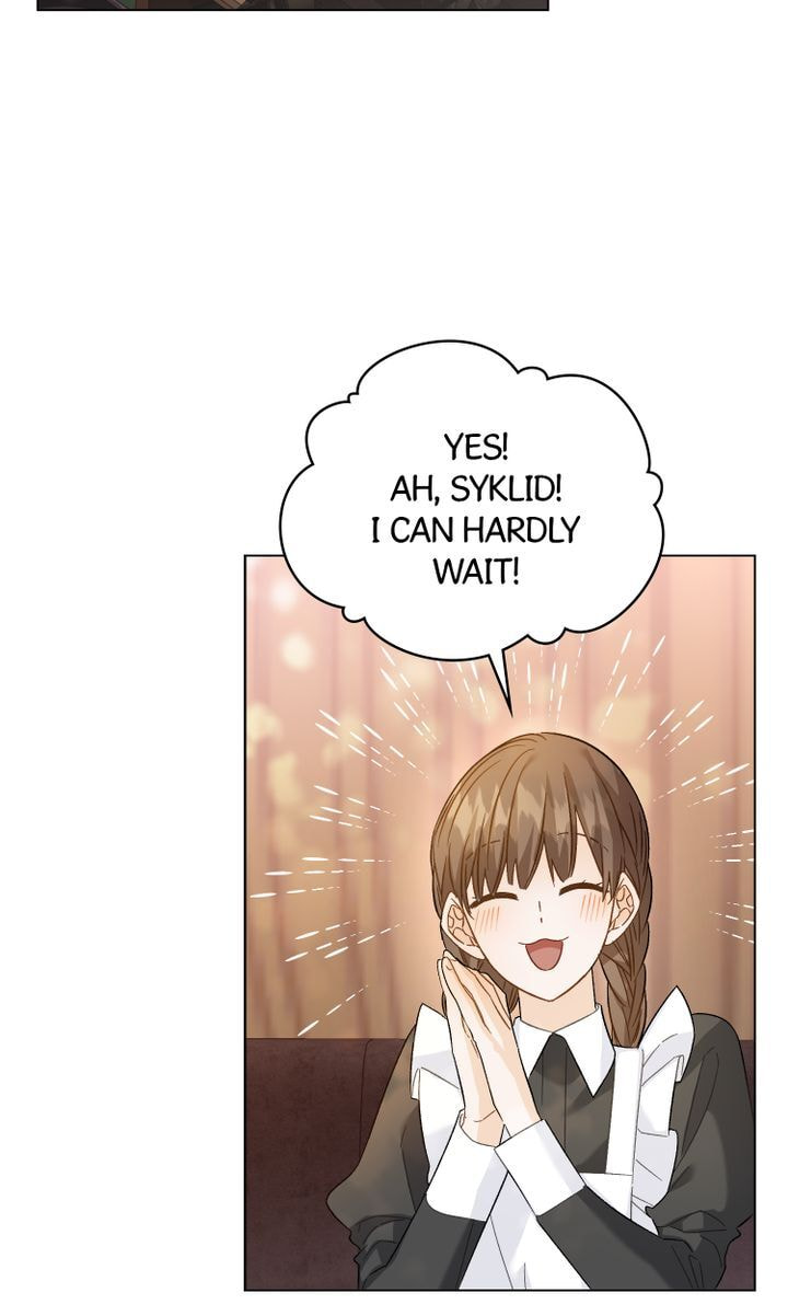 Read The Noble Pirate chapter 25 image 34 on Lezhin