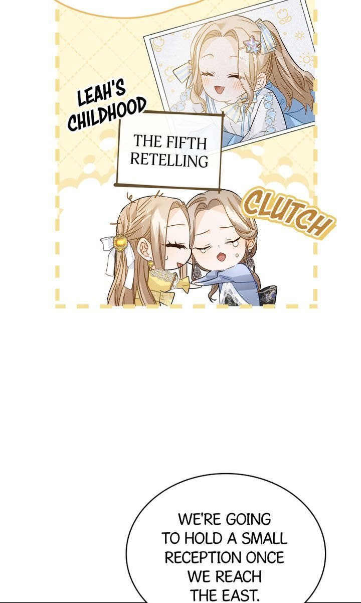 Read The Noble Pirate chapter 25 image 4 on Lezhin