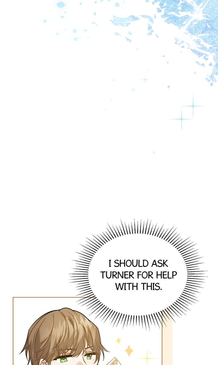 Read The Noble Pirate chapter 25 image 40 on Lezhin