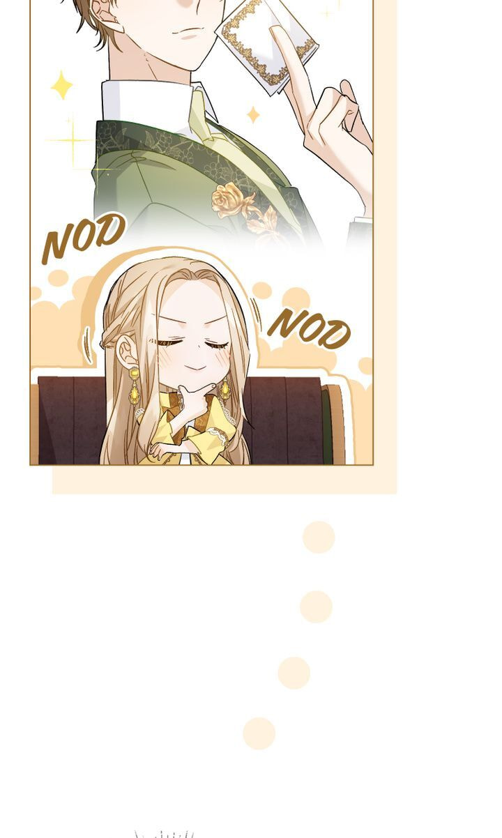 Read The Noble Pirate chapter 25 image 41 on Lezhin