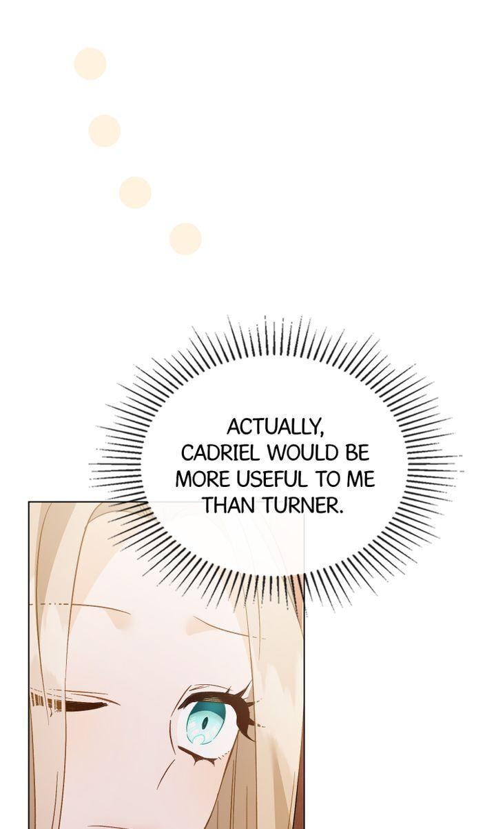 Read The Noble Pirate chapter 25 image 43 on Lezhin