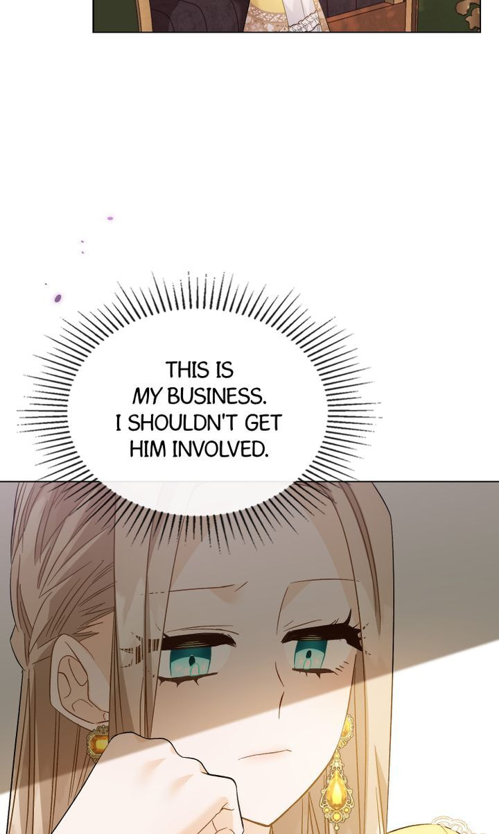 Read The Noble Pirate chapter 25 image 45 on Lezhin
