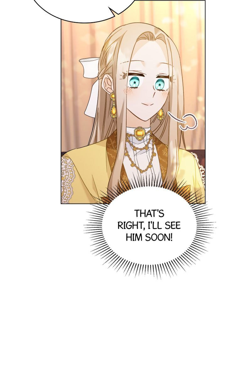 Read The Noble Pirate chapter 25 image 49 on Lezhin