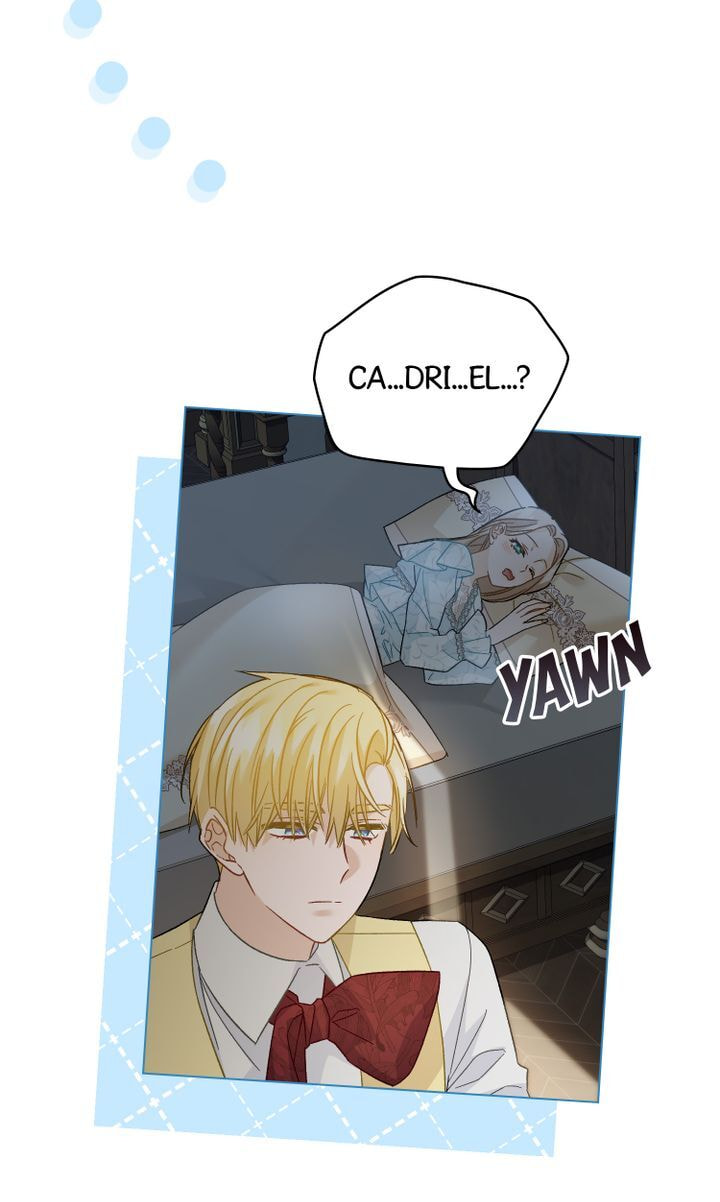 Read The Noble Pirate chapter 25 image 51 on Lezhin