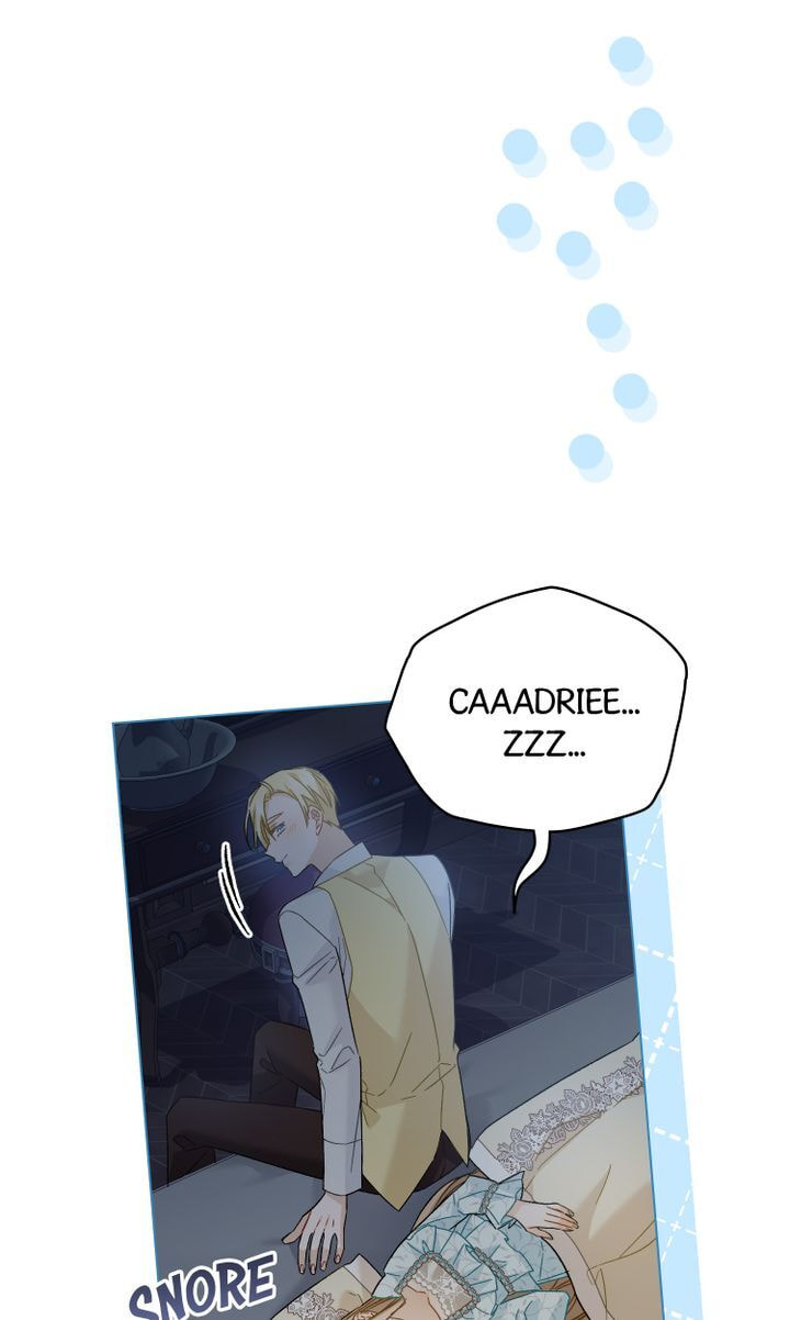 Read The Noble Pirate chapter 25 image 52 on Lezhin