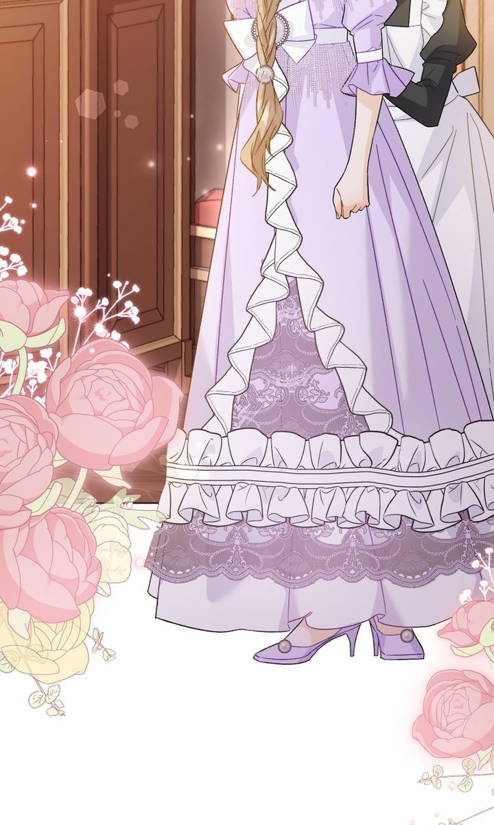 Read The Noble Pirate chapter 25 image 55 on Lezhin