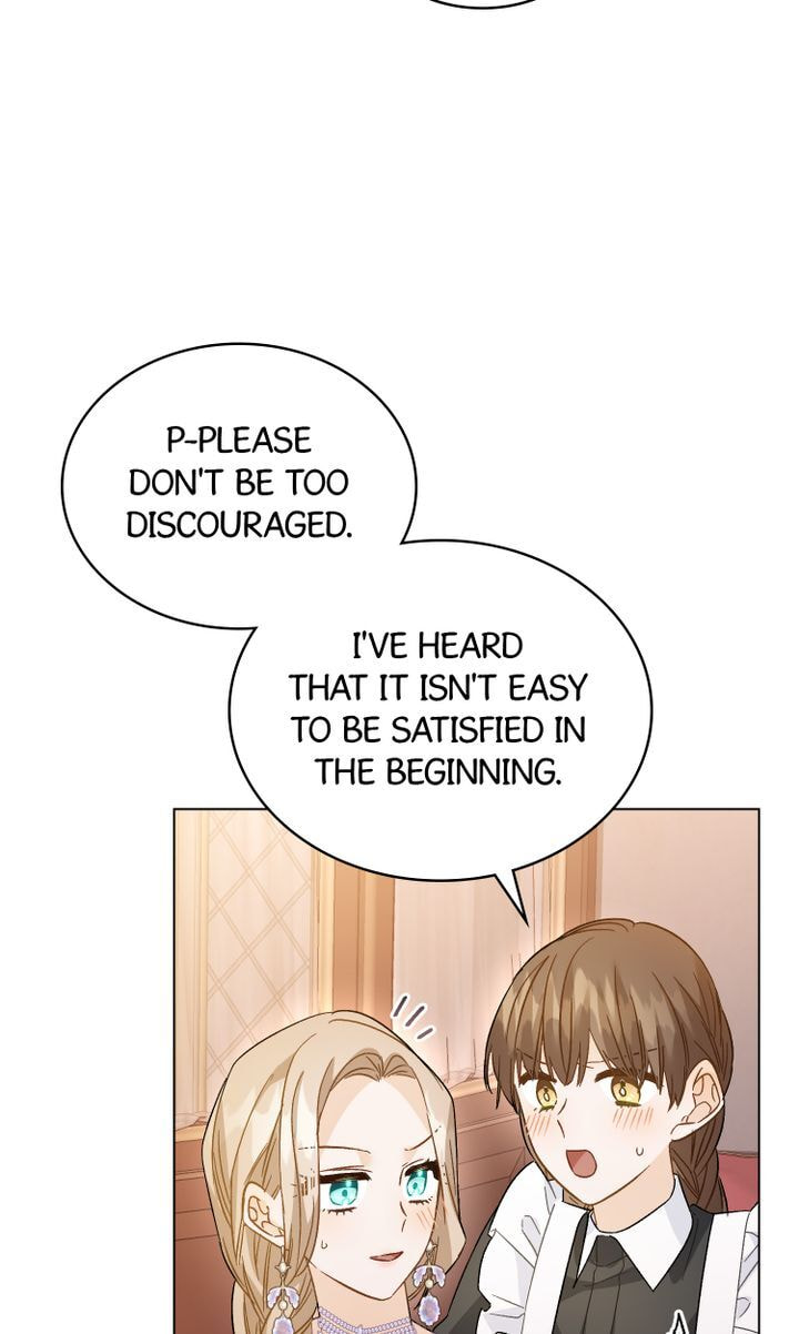 Read The Noble Pirate chapter 25 image 57 on Lezhin