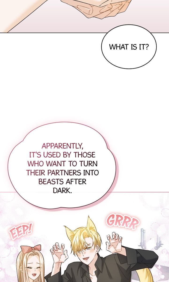 Read The Noble Pirate chapter 25 image 59 on Lezhin
