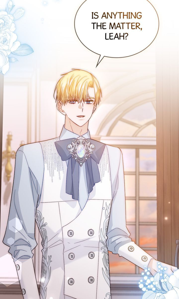Read The Noble Pirate chapter 25 image 63 on Lezhin