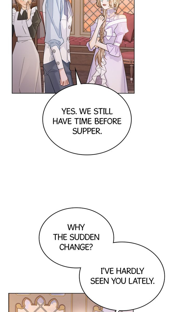 Read The Noble Pirate chapter 25 image 66 on Lezhin