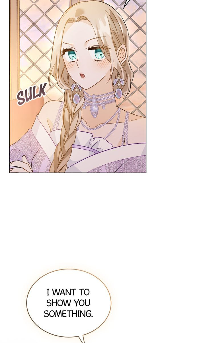 Read The Noble Pirate chapter 25 image 67 on Lezhin
