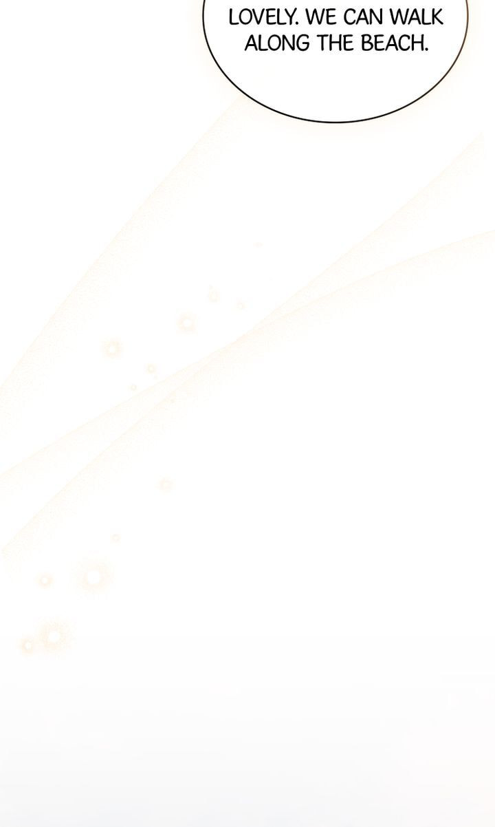 Read The Noble Pirate chapter 25 image 69 on Lezhin