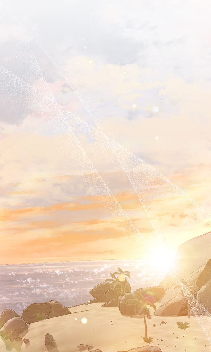 Read The Noble Pirate chapter 25 image 70 on Lezhin